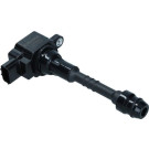 KAMOKA Zündspule 7120080