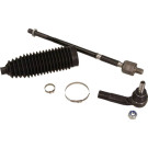 Gelenk - Lenkung Vw Golf4/Bora Pr Z Os On¤ ProKit 44342 Gelenk - Lenkung Vw Golf4/Bora Pr Z Os On¤ ProKit 44342