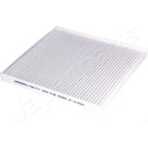 Innenraumfilter Toyota Avensis T25 / Corolla 02-09 Englische Version | FAA-TY7