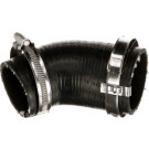 Ladeluftschlauch | SEAT | 09-1055