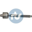 RTS Lenkrad 92-90980