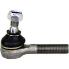 DENCKERMANN Lenkstift D130168