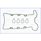 56032300 Dichtungssatz, Zylinderkopfhaube