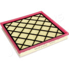 Luftfilter Chevrolet Cruz | FA-W12S