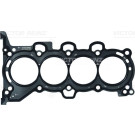 61-11335-00 Dichtung, Zylinderkopf