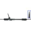 LENKGETRIEBE | ELS14-2016