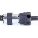 NISSENS Wasserpumpe 831056