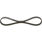 1 987 947 962 Keilrippenriemen