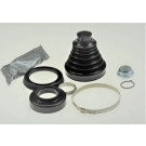 Achsmanschettensatz VW T4 03 36115