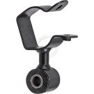 A.B.S. Stabilisatorstange 260907 A.B.S. Stabilisatorstange 260907