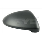 TYC Rückspiegel