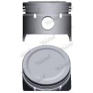 NÜRAL Kolben 87-527606-00