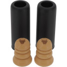 PK466 Staubschutzsatz, Stoßdämpfer PROTECTION KIT
