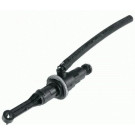 6284 600 623 Geberzylinder, Kupplung