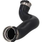 KAMOKA Ladeluftschlauch 7910513