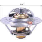 Gates Thermostat | HYUNDAI Elantra 1.6 | TH41782G1