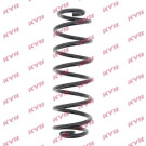 KYB Fahrwerksfeder VW T. Eos, Touran 1.6D/2.0/2.0D 03/06-08/15 | RH6784