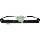 KAMOKA Fensterheber 7200059 KAMOKA Fensterheber 7200059