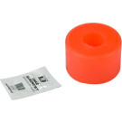 LAGERUNG, STABILISATORKOPPELSTANGE 00447057