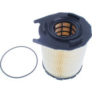DENCKERMANN Luftfilter | A146940