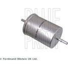 Kraftstofffilter Tata Indica 98- Indigo 1.4 03 | ADJ132321