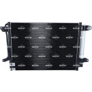 Kondensator, Klimaanlage | 350028
