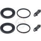 A.B.S. Reparatursatz, Bremssattel 43678