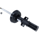 SACHS Stoßdämpfer 313 315