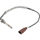 Sensor, Abgastemperatur | AUDI A6, A7 10 | 2910000215400