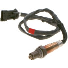 Lambdasonde | 0 258 006 199