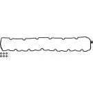 Ventildeckeldichtung | TOYOTA | 71-53199-00 Ventildeckeldichtung | TOYOTA | 71-53199-00