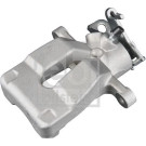 FEBI BILSTEIN Bremssattel | 178121