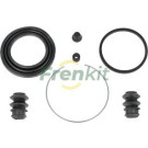 FRENKIT Reparatursatz 251023