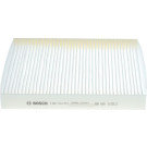Innenraumfilter | AUDI,SEAT,SKODA,VW | 1987432057