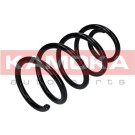 KAMOKA Fahrwerksfeder | 2110307
