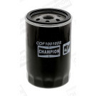 CHAMPION Ölfilter