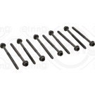 Zylinderkopfschraubensatz | VOLKSWAGEN | 803.740