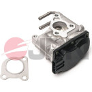 JPN AGR-Ventil 75E2100-JPN