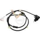 A.B.S. ABS Sensor