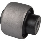 Lagerung, Lenker TED42411