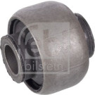 Lagerbuchse, Querlenker Renault P. Laguna | 22821