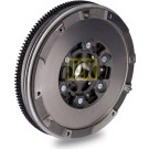 Zweimassenschwungrad OPEL Vectra C 2.2 02 LuK DMF 415 0235 10