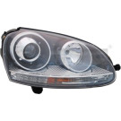 20-11258-05-2 Hauptscheinwerfer 20-11258-05-2 Hauptscheinwerfer
