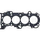 Dichtung, Zylinderkopf | OPEL | 789.550 Dichtung, Zylinderkopf | OPEL | 789.550