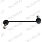MONROE Stange/Strebe, Stabilisator | L80640