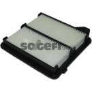 FRAM Luftfilter CA10490