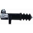 Nehmerzylinder | MITSUBISHI Carisma 95-06 | 6283654010