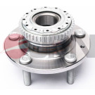 JPN Radlagersatz 20L0518-JPN