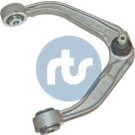 RTS Achsarm 96-05823-1