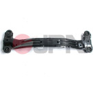 JPN Lagerung, Achsträger 30B0506-JPN